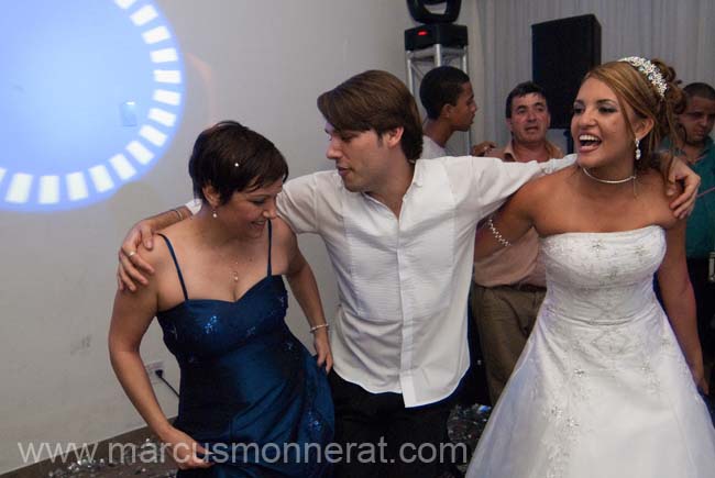 Casamento de Aline e Eduardo2157