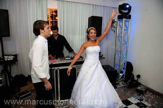 Casamento de Aline e Eduardo2158