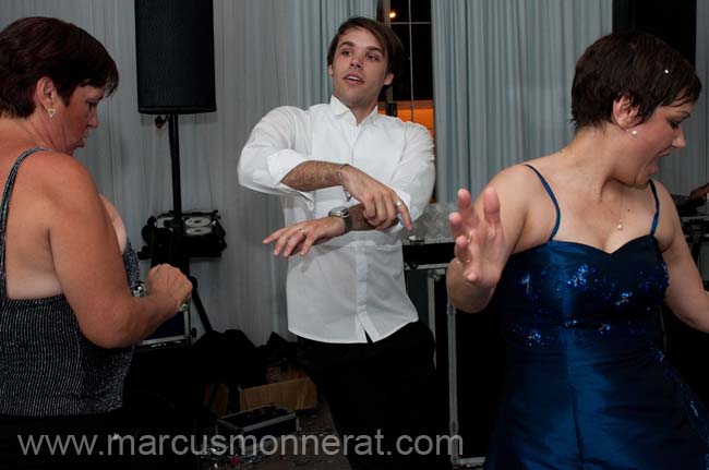 Casamento de Aline e Eduardo2160
