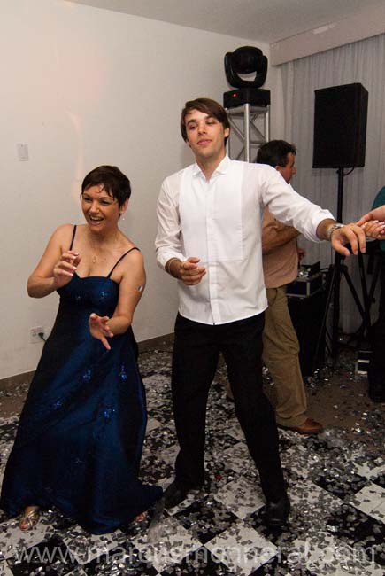 Casamento de Aline e Eduardo2161