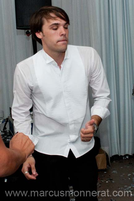 Casamento de Aline e Eduardo2162