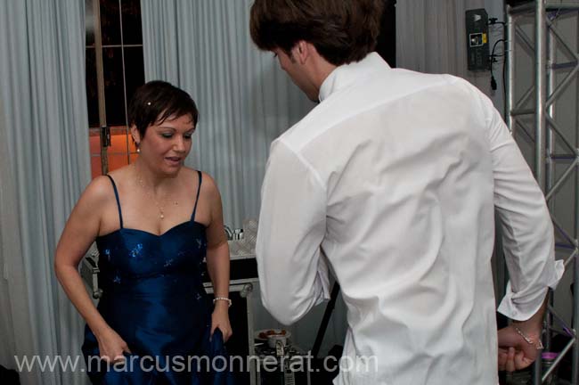 Casamento de Aline e Eduardo2164