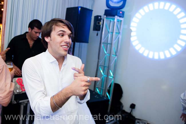 Casamento de Aline e Eduardo2167