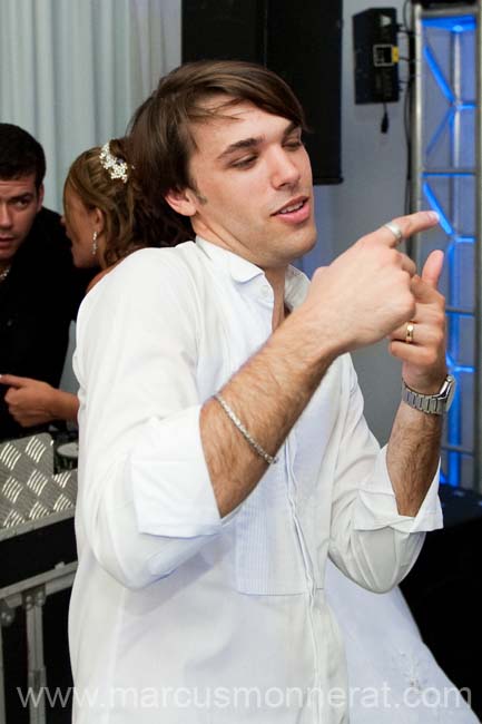 Casamento de Aline e Eduardo2168