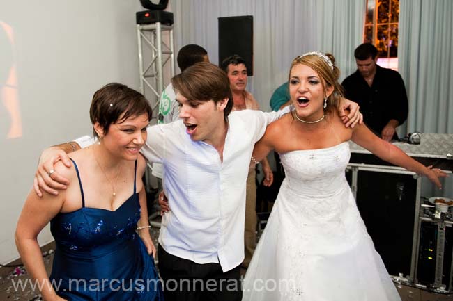 Casamento de Aline e Eduardo2170