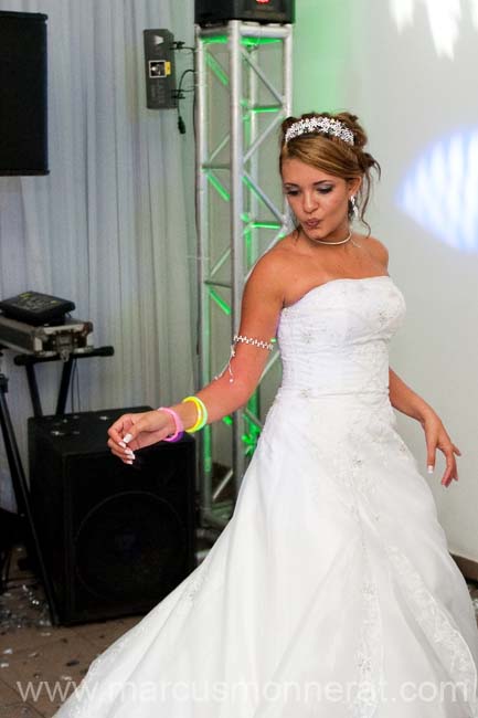 Casamento de Aline e Eduardo2172