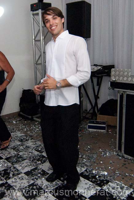 Casamento de Aline e Eduardo2174