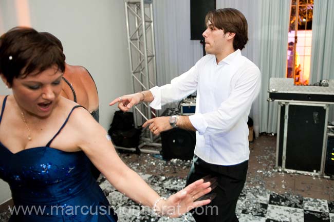 Casamento de Aline e Eduardo2176