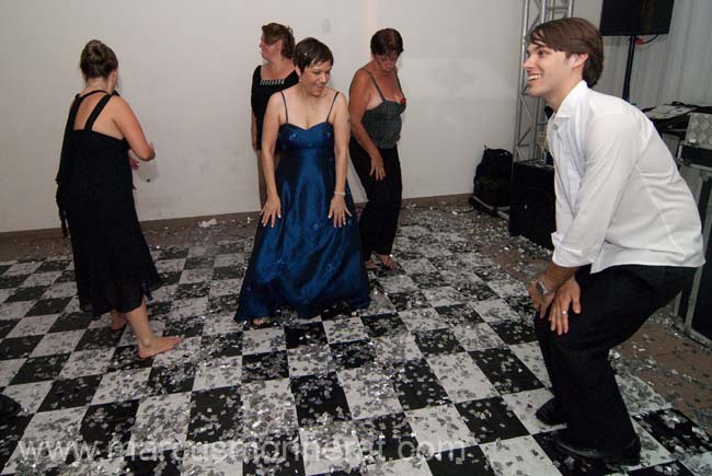 Casamento de Aline e Eduardo2177