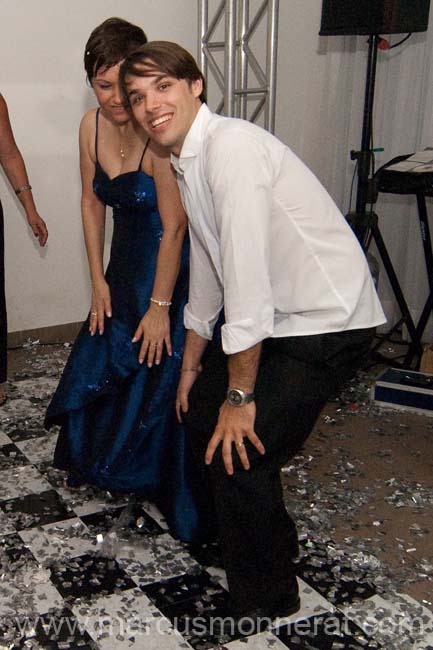 Casamento de Aline e Eduardo2178
