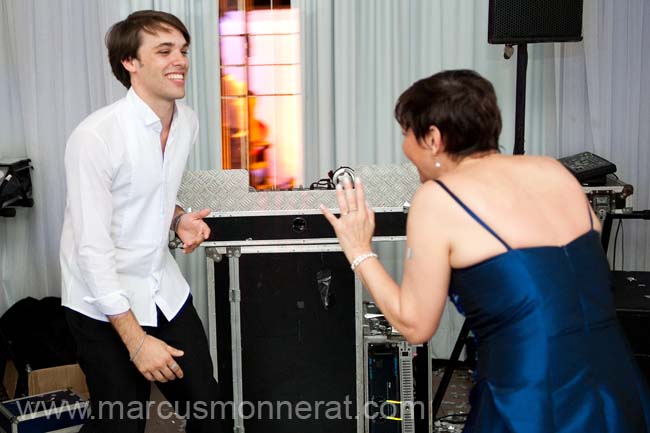 Casamento de Aline e Eduardo2180