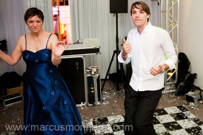 Casamento de Aline e Eduardo2181