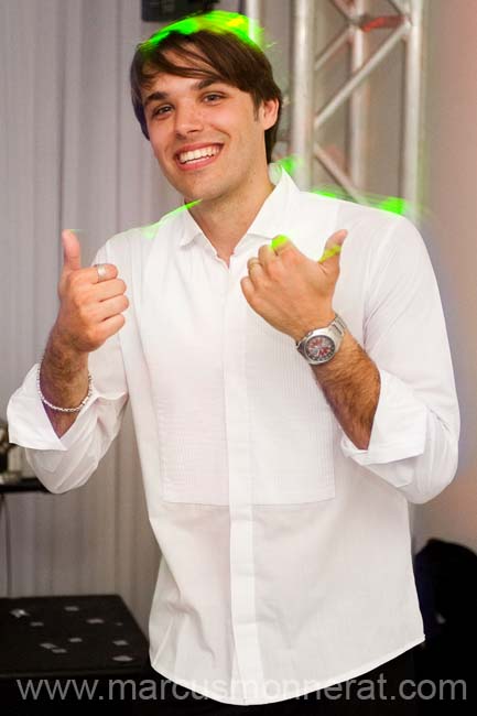 Casamento de Aline e Eduardo2183