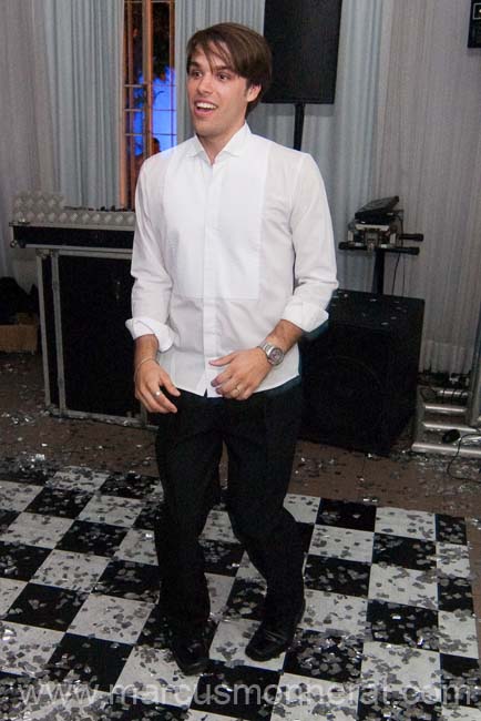 Casamento de Aline e Eduardo2184