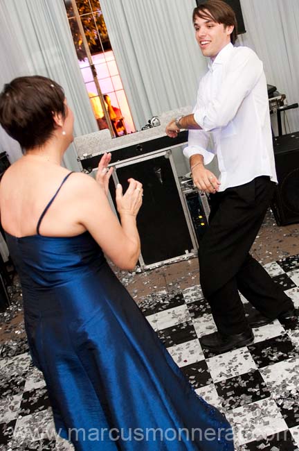 Casamento de Aline e Eduardo2185