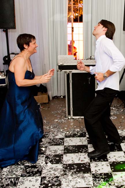 Casamento de Aline e Eduardo2186