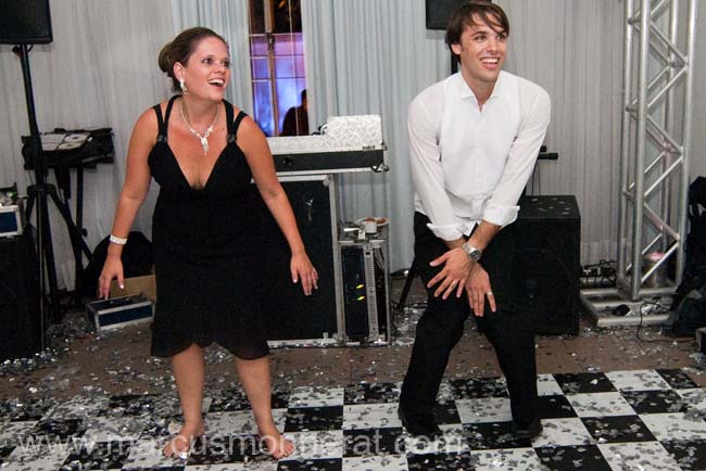 Casamento de Aline e Eduardo2188