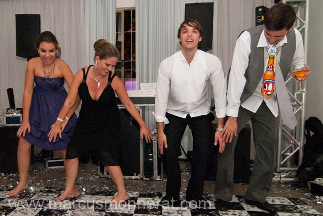 Casamento de Aline e Eduardo2190
