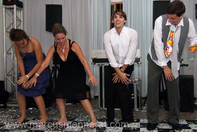 Casamento de Aline e Eduardo2192