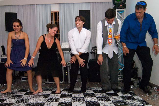 Casamento de Aline e Eduardo2193