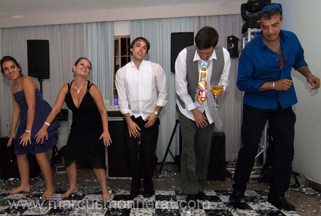 Casamento de Aline e Eduardo2195