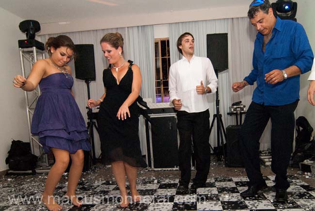 Casamento de Aline e Eduardo2196