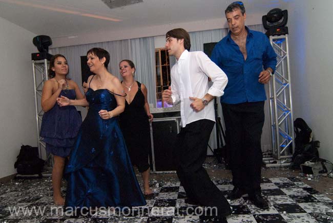 Casamento de Aline e Eduardo2197