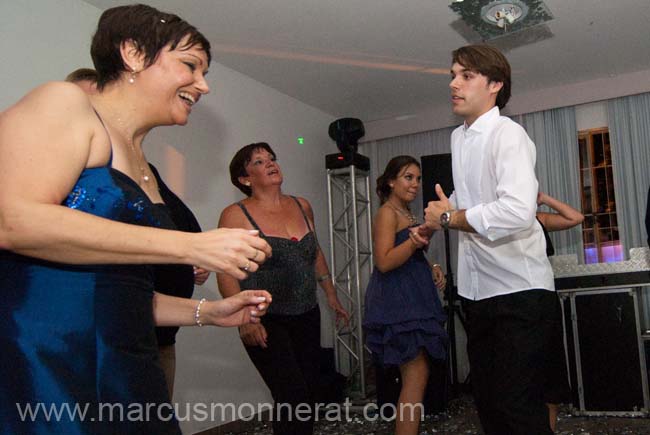 Casamento de Aline e Eduardo2198