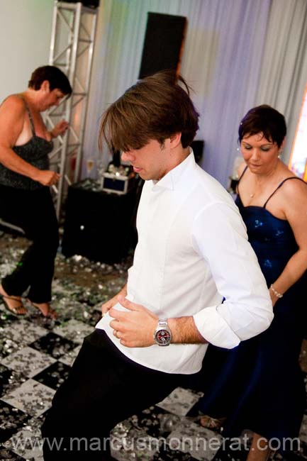 Casamento de Aline e Eduardo2200