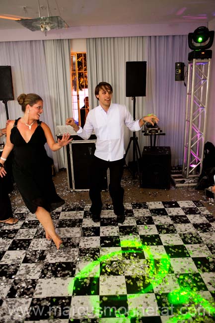 Casamento de Aline e Eduardo2202