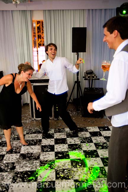 Casamento de Aline e Eduardo2203
