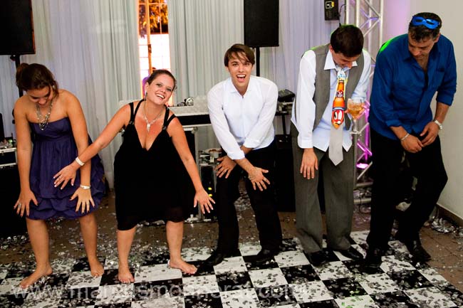 Casamento de Aline e Eduardo2208