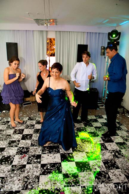 Casamento de Aline e Eduardo2212