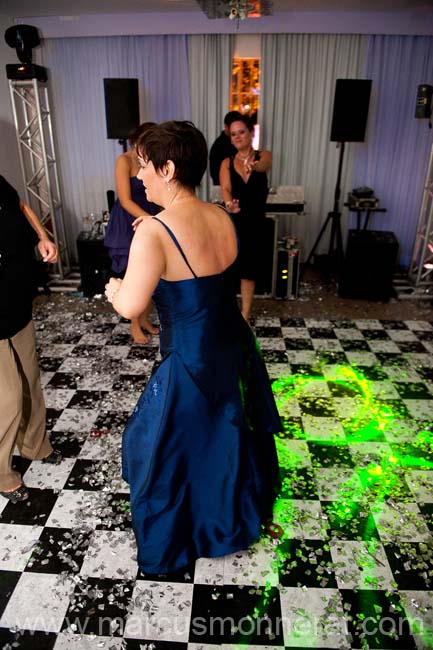 Casamento de Aline e Eduardo2213