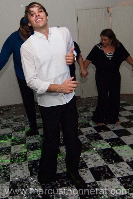 Casamento de Aline e Eduardo2214