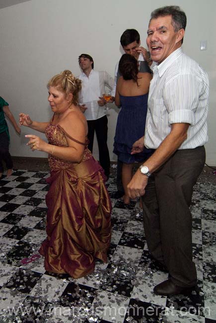 Casamento de Aline e Eduardo2215