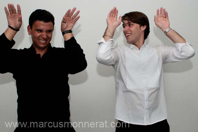 Casamento de Aline e Eduardo2218