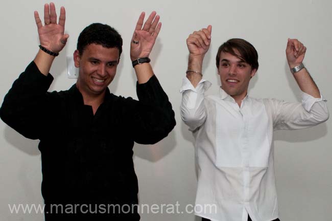 Casamento de Aline e Eduardo2220
