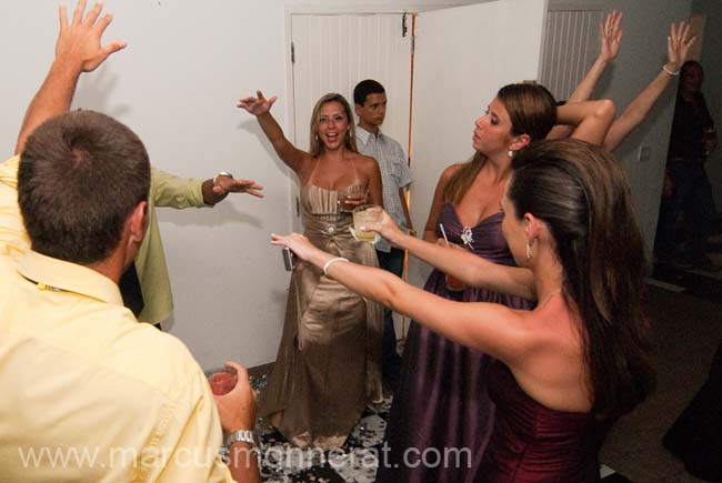 Casamento de Aline e Eduardo2222