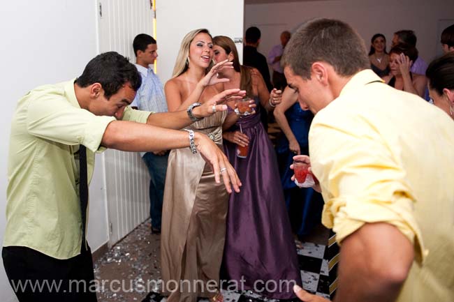 Casamento de Aline e Eduardo2229