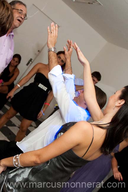Casamento de Aline e Eduardo2230