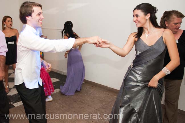 Casamento de Aline e Eduardo2232