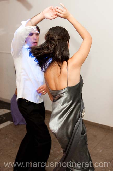 Casamento de Aline e Eduardo2233