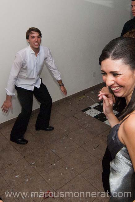 Casamento de Aline e Eduardo2240