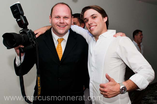 Casamento de Aline e Eduardo2243