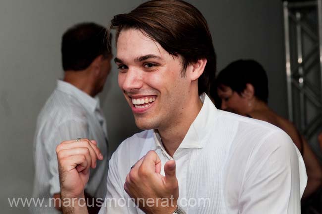Casamento de Aline e Eduardo2244