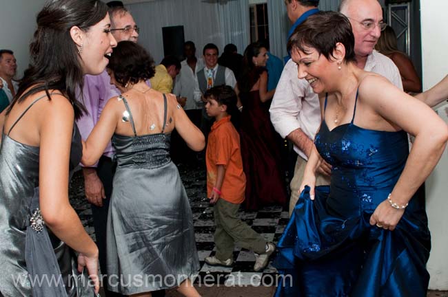 Casamento de Aline e Eduardo2249