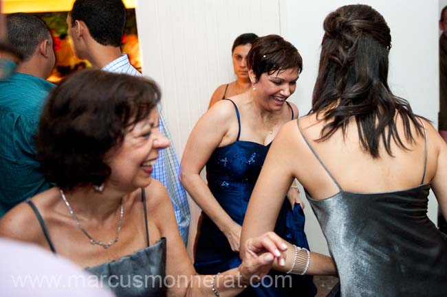 Casamento de Aline e Eduardo2252