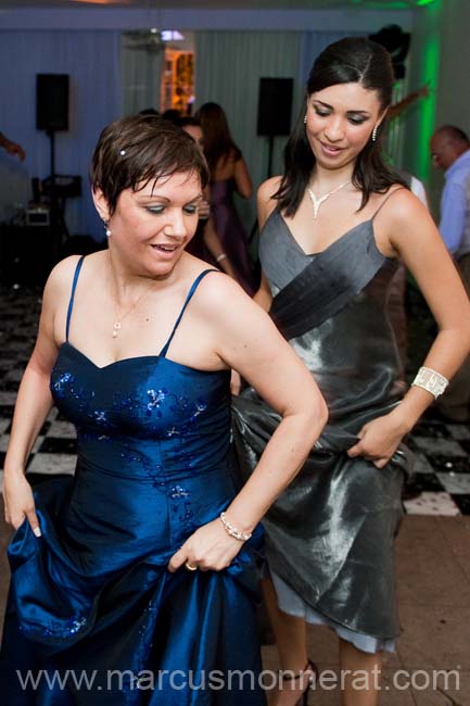 Casamento de Aline e Eduardo2255