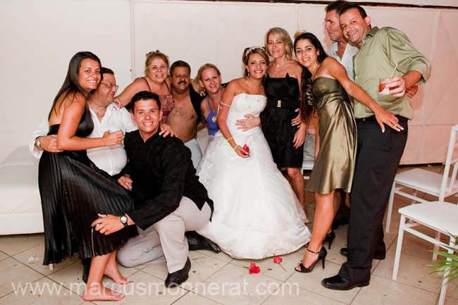 Casamento de Aline e Eduardo2256